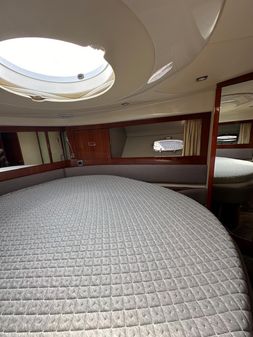 Fairline Targa 52 image