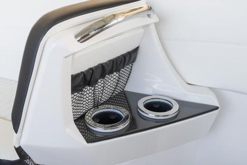 Nor-tech 390-SPORT image
