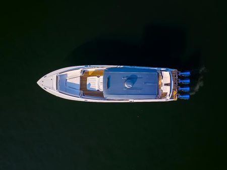 Nor-tech 390-SPORT image