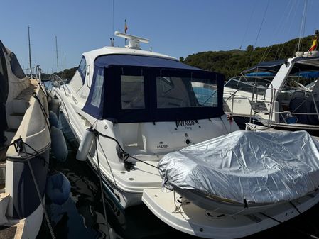 Sea Ray 455 Sundancer image