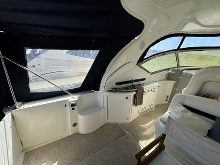 Sea Ray 455 Sundancer image