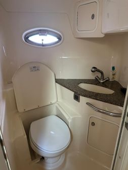 Sea Ray 455 Sundancer image