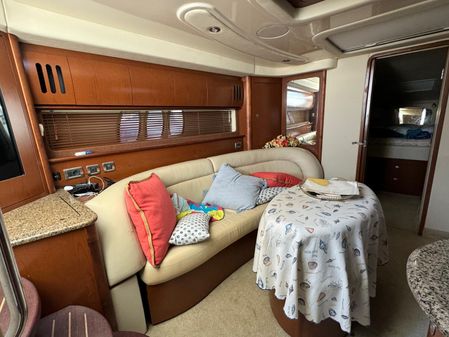 Sea Ray 455 Sundancer image