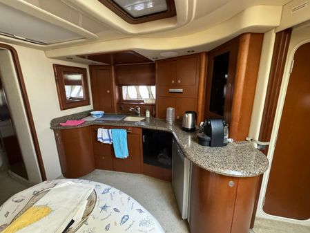 Sea Ray 455 Sundancer image