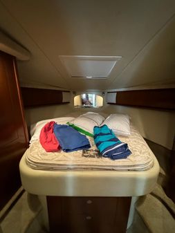 Sea Ray 455 Sundancer image