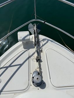 Sea Ray 455 Sundancer image