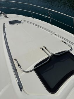 Sea Ray 455 Sundancer image