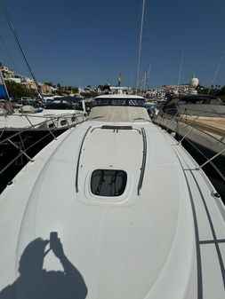 Sea Ray 455 Sundancer image