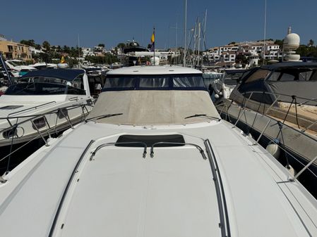 Sea Ray 455 Sundancer image