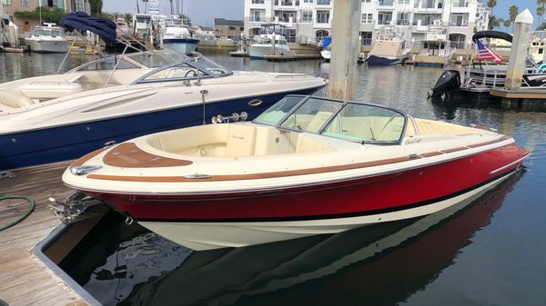 Used New Used Power Boats For Sale In California Inland Boat Center