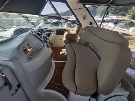 Sea Ray 460 Sundancer image