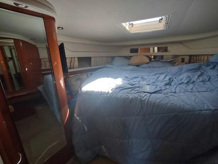 Sea Ray 460 Sundancer image
