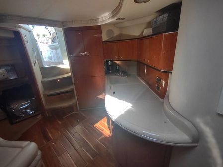 Sea Ray 460 Sundancer image