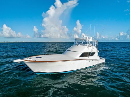 Hatteras Sportfish image