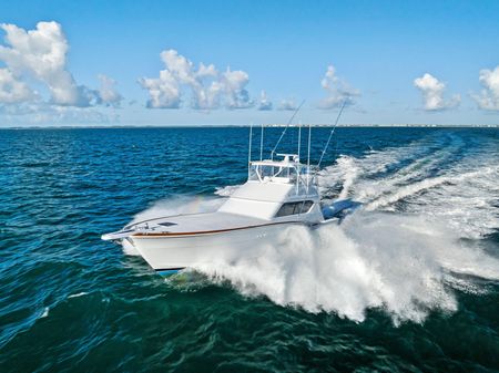 Hatteras Sportfish image