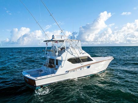 Hatteras Sportfish image