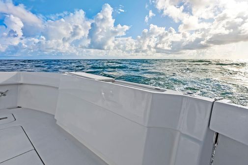 Hatteras Sportfish image