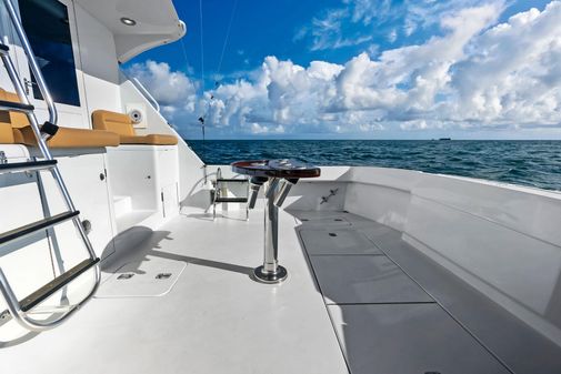 Hatteras Sportfish image