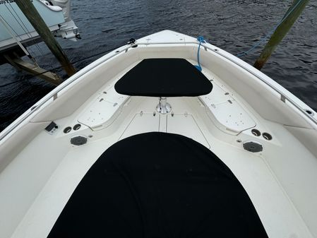 Boston Whaler 420 Outrage image