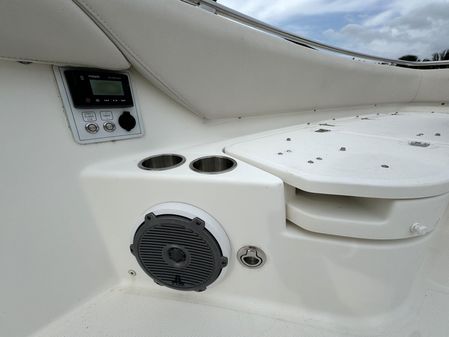 Boston Whaler 420 Outrage image