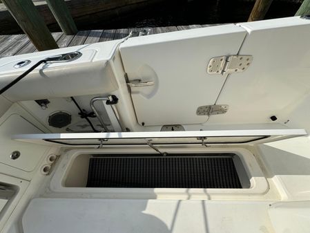 Boston Whaler 420 Outrage image