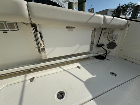 Boston Whaler 420 Outrage image