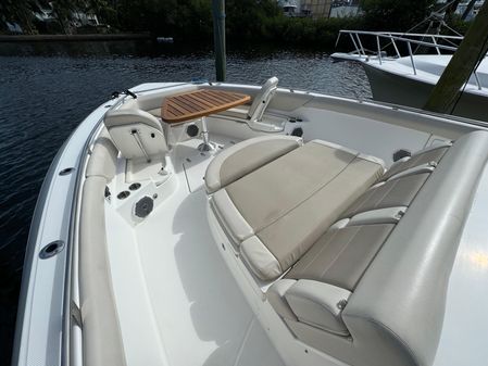 Boston Whaler 420 Outrage image