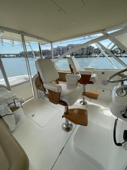 Ocean Yachts EXPRESS image