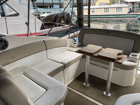 Sea-ray 260-SUNDANCER image