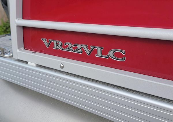 Veranda VR22-VLC-DELUXE image