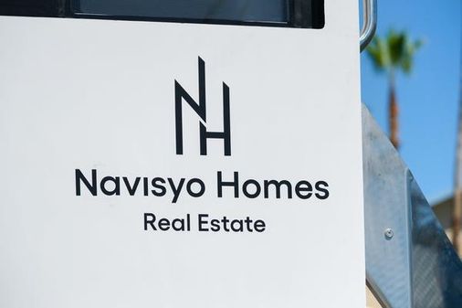 Navisyo-homes 28-NAVIS-V-08 image