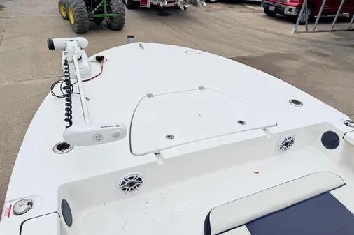 Tidewater 25-TPC-RAPTOR image