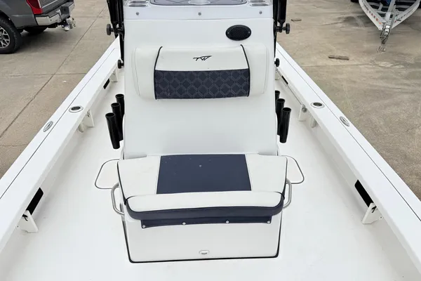 Tidewater 25-TPC-RAPTOR image