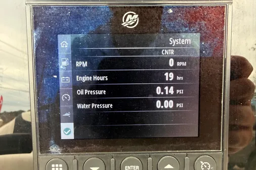 Tidewater 25-TPC-RAPTOR image