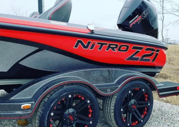 Nitro Z21-PRO image