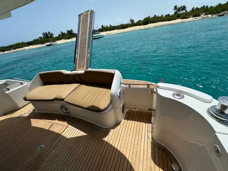 Fairline Squadron 58 image