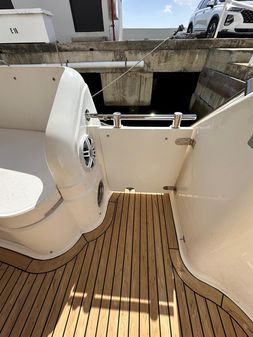 Fairline Squadron 58 image