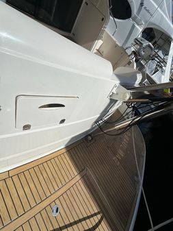 Fairline Squadron 58 image