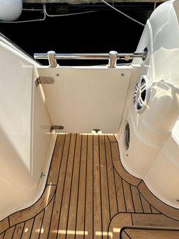 Fairline Squadron 58 image