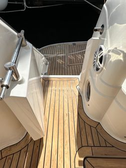 Fairline Squadron 58 image