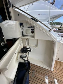 Fairline Squadron 58 image