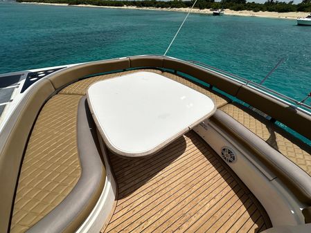 Fairline Squadron 58 image