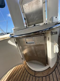 Fairline Squadron 58 image