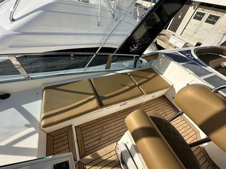 Fairline Squadron 58 image