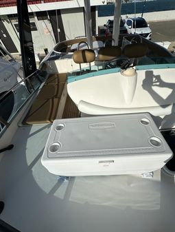 Fairline Squadron 58 image