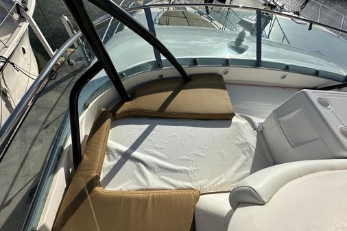 Fairline Squadron 58 image