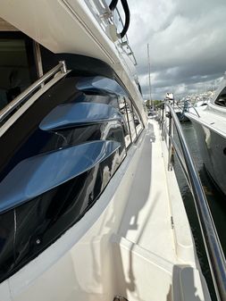 Fairline Squadron 58 image