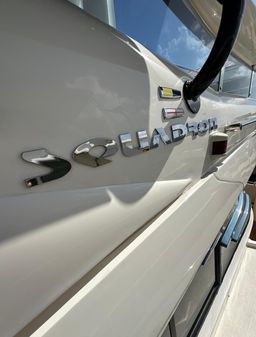 Fairline Squadron 58 image