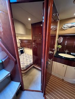 Fairline Squadron 58 image