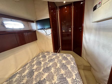 Fairline Squadron 58 image